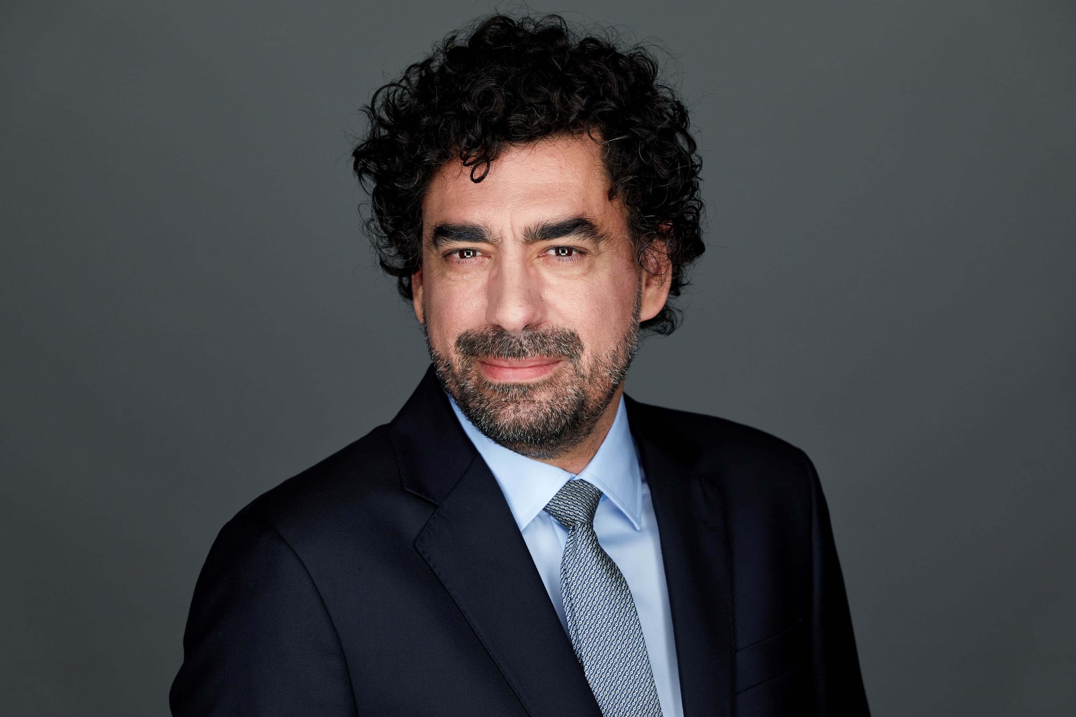 Francisco Baptista