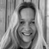 Helena Gunenc Photo