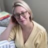 Lauren Ross Photo
