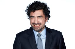 Francisco Baptista